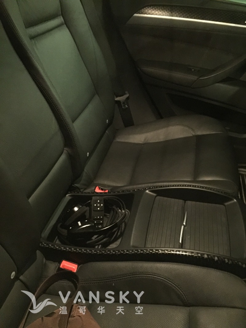 250217201701_inside back.jpeg